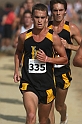 2010 Bronco Invite-241